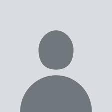 Ким Маргарита Викторовна